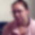 Profilbild von Michelle Müller