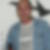 Profilbild von Hubert Krieger