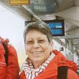Profilfoto von Ursula Zeisbrich