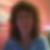 Profilbild von Karin Haiduck
