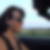 Profilbild von Bettina Krattenmacher