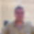 Profilbild von Mike Vogeler