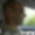 Profilbild von Arne Stübner