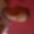 Profilbild von Michael Steglich