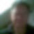 Profilbild von Tilman Albrecht