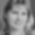 Profilbild von Daniela Rucks