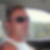 Profilbild von Danny Dieterich