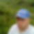 Profilbild von Thomas Koppe