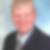 Profilbild von Stephan Tappen