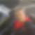 Profilbild von Maik Horn