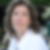 Profilbild von Michaela Ploog
