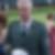 Profilbild von Rainer Nutt