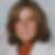 Profilbild von Roswitha Wollwage