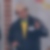 Profilbild von Matthias Neye