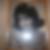 Profilbild von Rosita Thomas