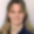 Profilbild von Jasmin Gremmel