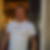 Profilbild von Ralf Schumacher