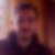 Profilbild von Axel Hellriegel