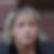 Profilbild von Bettina Sperl