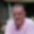 Profilbild von Gunter Henrich