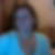 Profilbild von Iris Jagarzewski