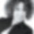Profilbild von Sabrina Bestle