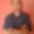 Profilbild von Thierry Convolte
