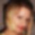 Profilbild von Doreen Förste