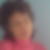 Profilbild von Angelika Walter