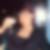 Profilbild von Kerstin Hager