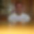 Profilbild von Andreas Grill