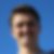 Profilbild von Axel Glatz