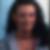 Profilbild von Ramona Föhst