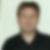 Profilbild von Walter Bückle