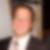 Profilbild von Timo Koeberer