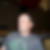 Profilbild von Holger Albers