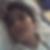 Profilbild von Mary Gaganis