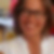 Profilfoto von Barbara Brüning