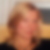 Profilbild von Gabriele Altenkamp