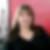 Profilbild von Kathrin Franke
