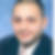 Profilbild von Petros Lithoxopoulos