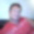 Profilbild von Stefan Piontek