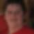 Profilbild von Silke Köhler