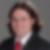 Profilbild von Jan Dopheide