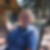 Profilbild von Birgit Ewald