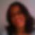 Profilbild von Erica Ancobia