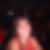 Profilbild von Manuela Ortlieb