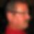 Profilbild von Karl-Heinz Schrank