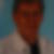 Profilbild von Peter - Michael Grundke