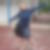 Profilbild von Nadine Exel